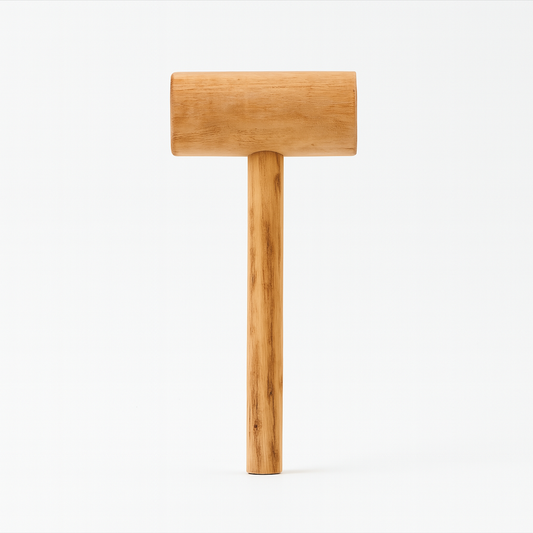 FREE Pounding Hammer